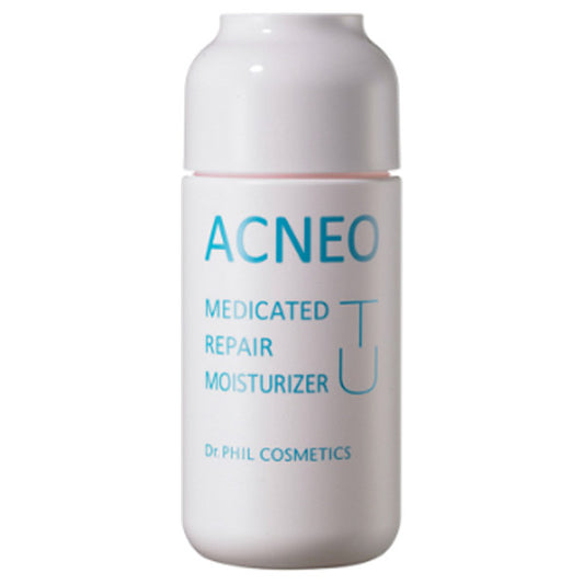 ACNEO Medicated Repair Moisturizer TU, 100ml