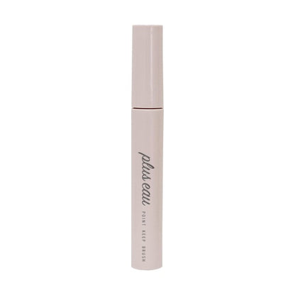 plus eau Point Keep, Fruity & Floral Scent