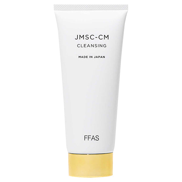 FINGER FOX AND SHIRTS Cleansing, 150g