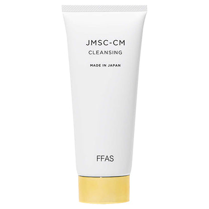 FINGER FOX AND SHIRTS Cleansing, 150g