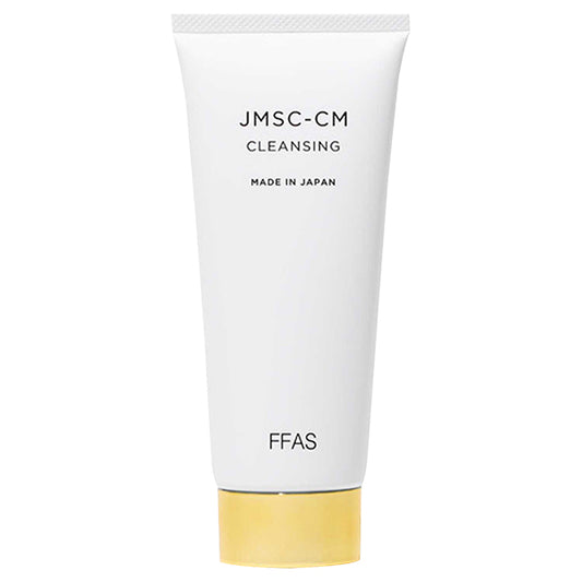 FINGER FOX AND SHIRTS Cleansing, 150g