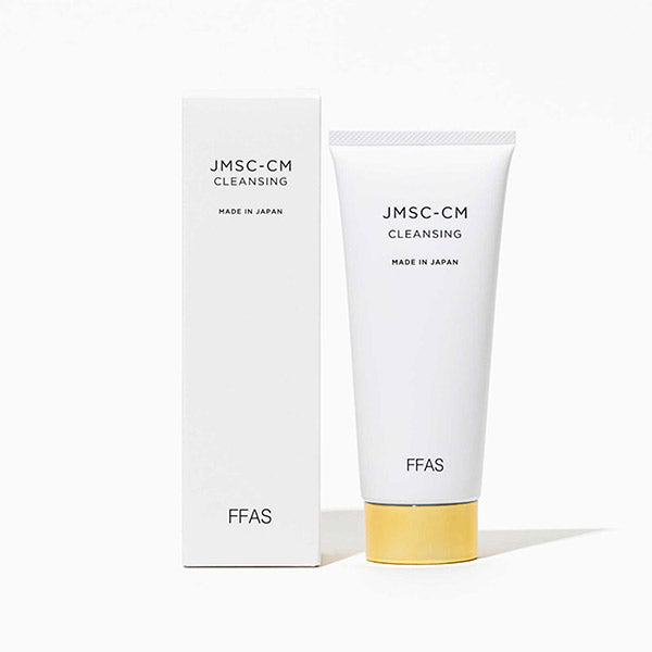 FINGER FOX AND SHIRTS Cleansing, 150g