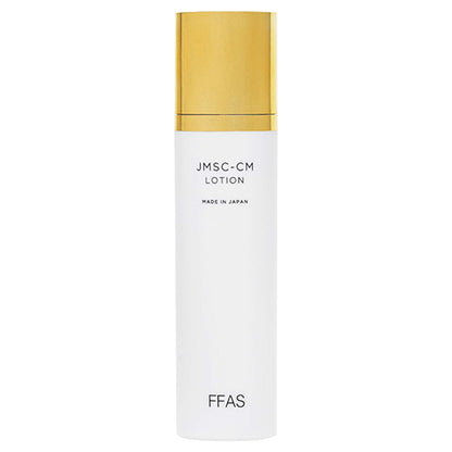 FINGER FOX AND SHIRTS Lotion, 100ml