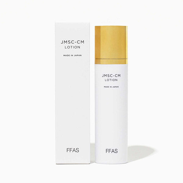 FINGER FOX AND SHIRTS Lotion, 100ml