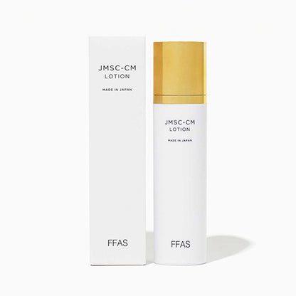 FINGER FOX AND SHIRTS Lotion, 100ml