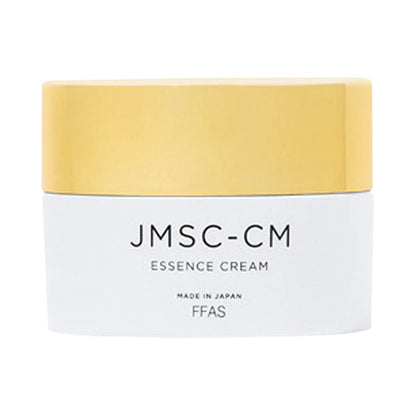 FINGER FOX AND SHIRTS Essence Cream, 30g