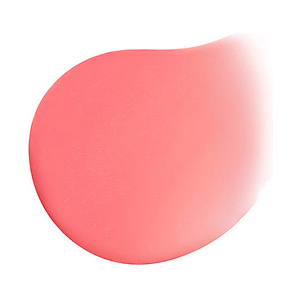 ETTUSAIS Face Edition (Color Stick), 03 Peach Pink, 3.5g