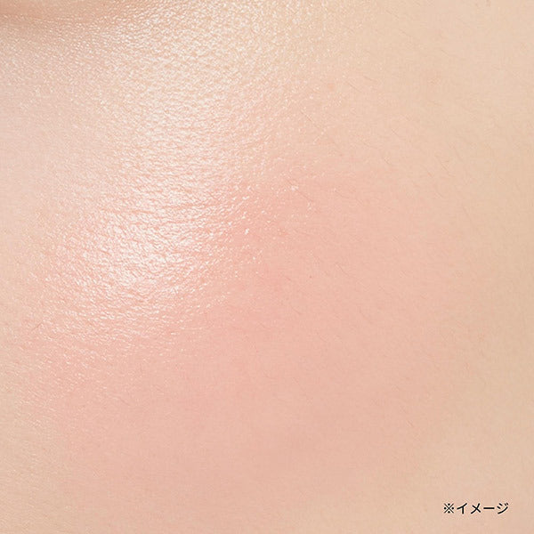 ETTUSAIS Face Edition (Color Stick), 03 Peach Pink, 3.5g