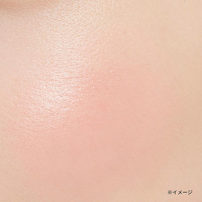 ETTUSAIS Face Edition (Color Stick), 03 Peach Pink, 3.5g