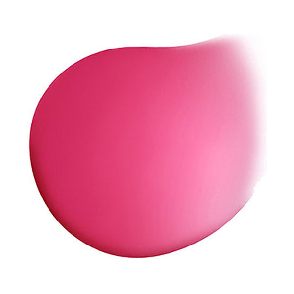 ETTUSAIS Face Edition (Color Stick), 02 Plum, 3.5g