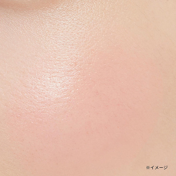 ETTUSAIS Face Edition (Color Stick), 02 Plum, 3.5g