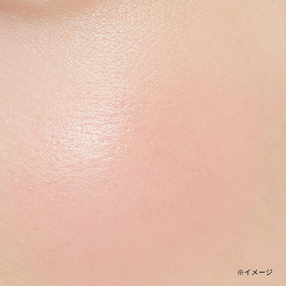 ETTUSAIS Face Edition (Color Stick), 02 Plum, 3.5g