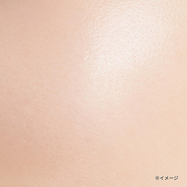 ETTUSAIS Face Edition Color Stick (01 Highlight)