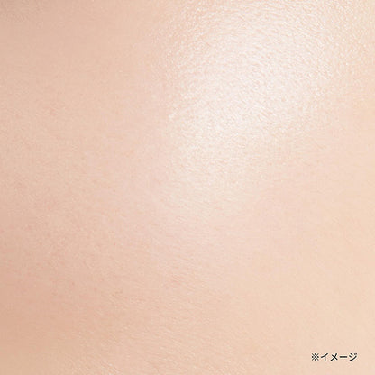 ETTUSAIS Face Edition Color Stick (01 Highlight)