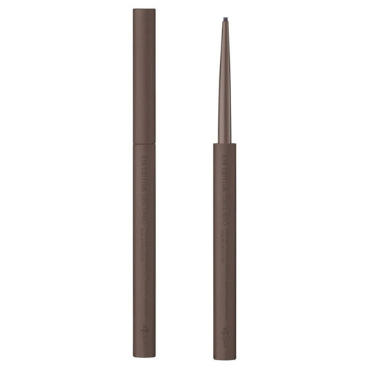 ETTUSAIS Lasting Gel Liner (06 Greige)