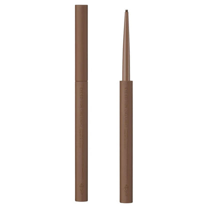ETTUSAIS Lasting Gel Liner (03 Warm Brown)