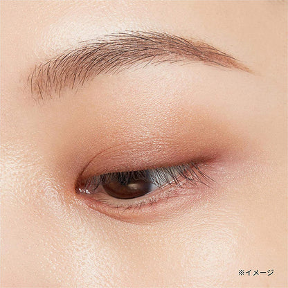 ETTUSAIS Eye Edition Color Palette (03 Warm Brown)