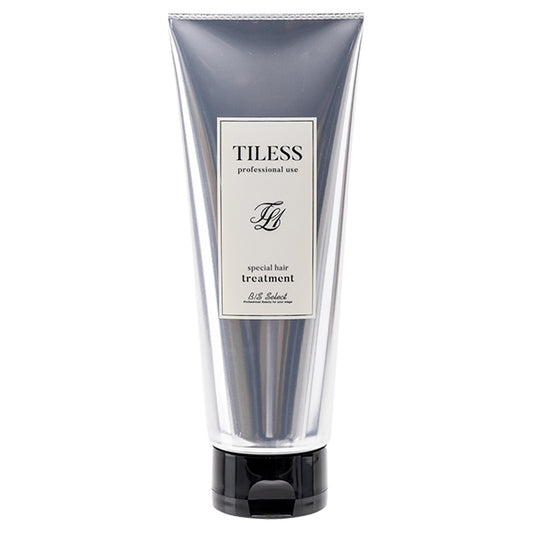 TILESS Core Treatment, 225g (La France Fruity)