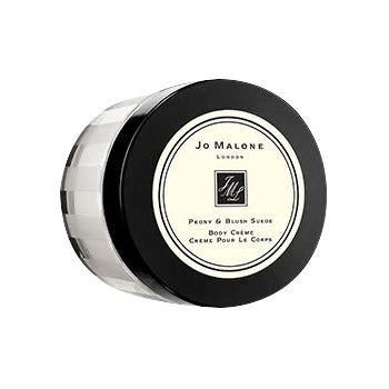 Jo Malone London Peony & Blush Suede Body Crème, 50ml