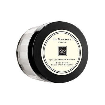 Jo Malone London English Pear & Freesia Body Crème, 50ml