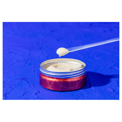 Steam Cream, 1230 Steam Cream Tangerine & Argan, 75g