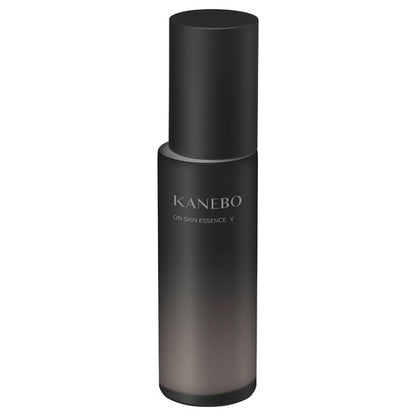 KANEBO Kanebo On Skin Essence V, 100ml, Fruity floral scent
