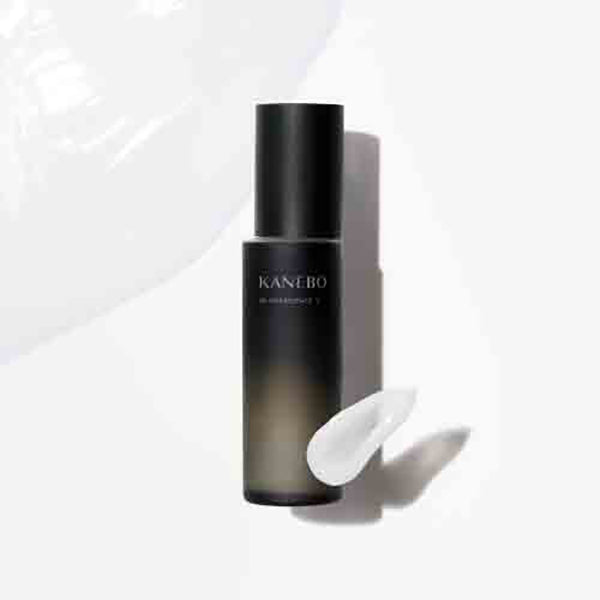 KANEBO Kanebo On Skin Essence V, 100ml, Fruity floral scent