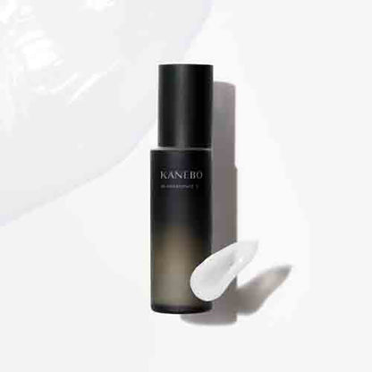 KANEBO Kanebo On Skin Essence V, 100ml, Fruity floral scent