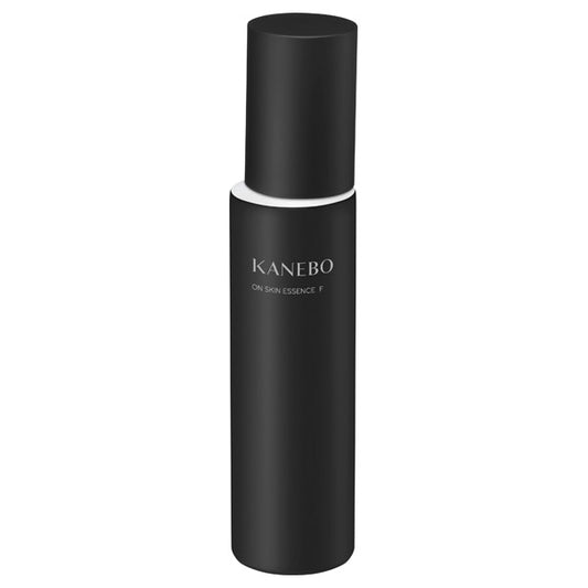 KANEBO Kanebo On Skin Essence F, 125ml, Fruity floral scent