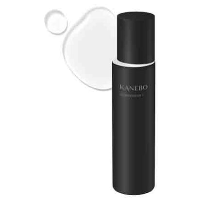 KANEBO Kanebo On Skin Essence F, 125ml, Fruity floral scent