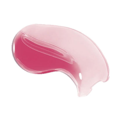 Lip oil, Pink, 7ml