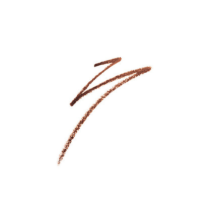 MAKE UP FOREVER Aqua Resist Color Pencil, 10 Sienna