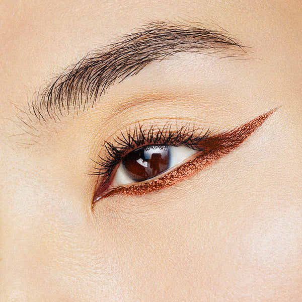 MAKE UP FOREVER Aqua Resist Color Pencil, 10 Sienna