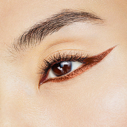 MAKE UP FOREVER Aqua Resist Color Pencil, 10 Sienna