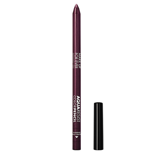 MAKE UP FOREVER Aqua Resist Color Pencil, 09 Ivy