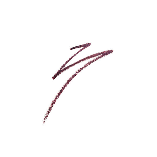 MAKE UP FOREVER Aqua Resist Color Pencil, 09 Ivy