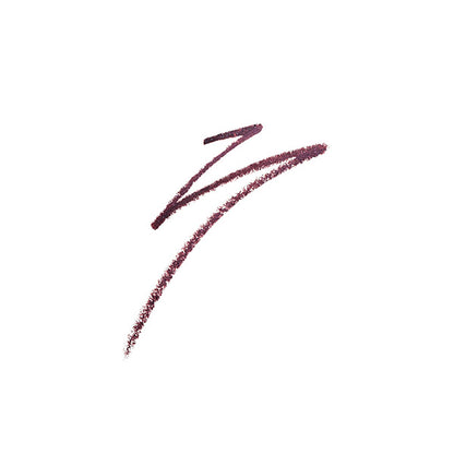 MAKE UP FOREVER Aqua Resist Color Pencil, 09 Ivy