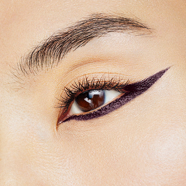 MAKE UP FOREVER Aqua Resist Color Pencil, 09 Ivy