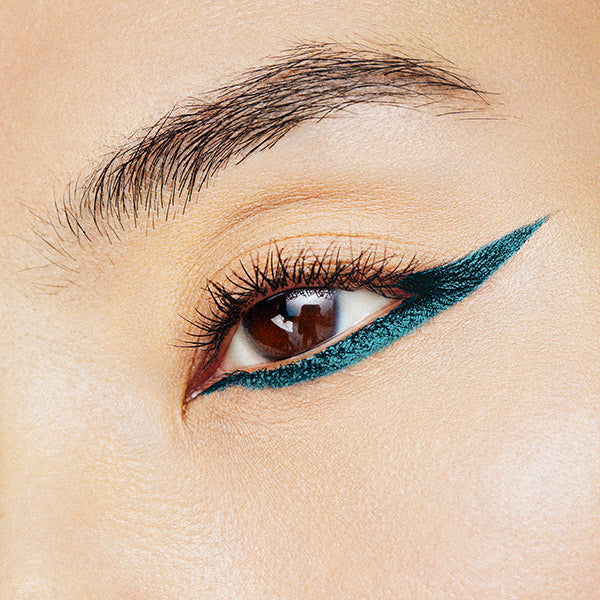 MAKE UP FOREVER Aqua Resist Color Pencil, 07 Lagoon