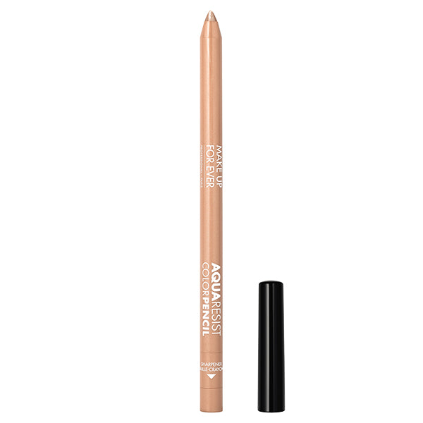 MAKE UP FOREVER Aqua Resist Color Pencil, 04 Sand