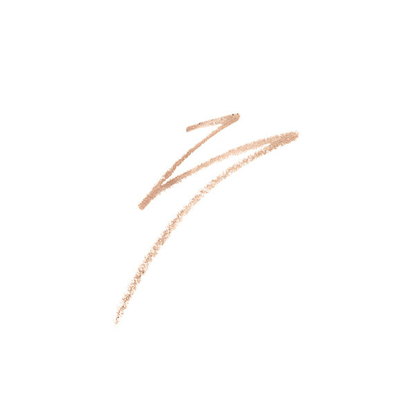 MAKE UP FOREVER Aqua Resist Color Pencil, 04 Sand