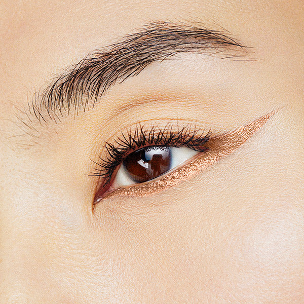 MAKE UP FOREVER Aqua Resist Color Pencil, 04 Sand