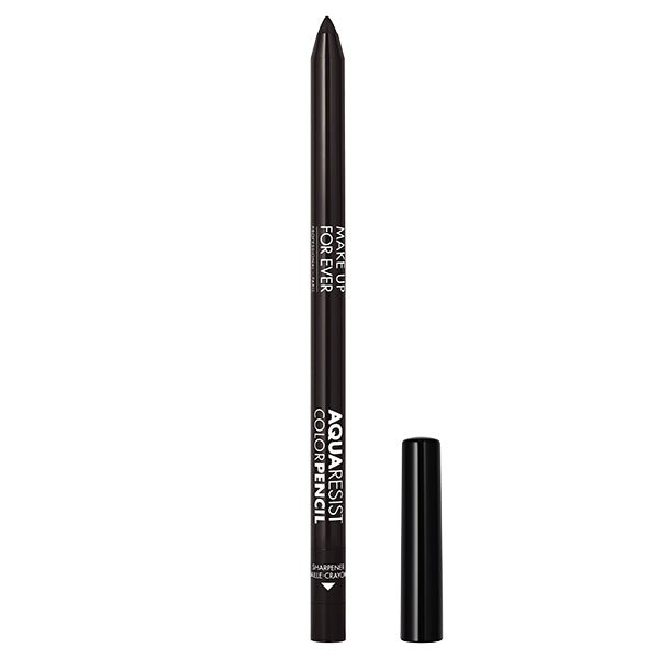 MAKE UP FOREVER Aqua Resist Color Pencil, 03 Iron
