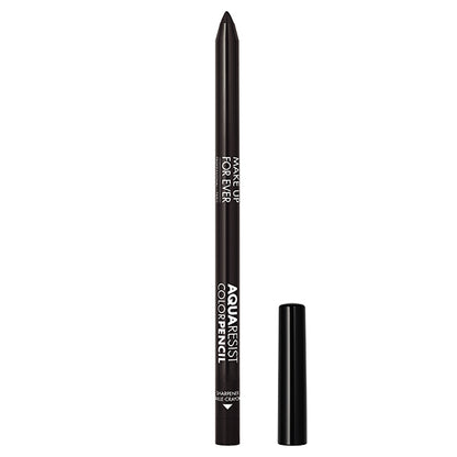 MAKE UP FOREVER Aqua Resist Color Pencil, 03 Iron