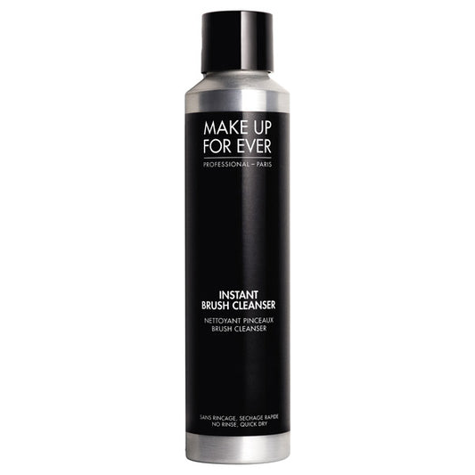 Make Up For Ever Brush Cleanser