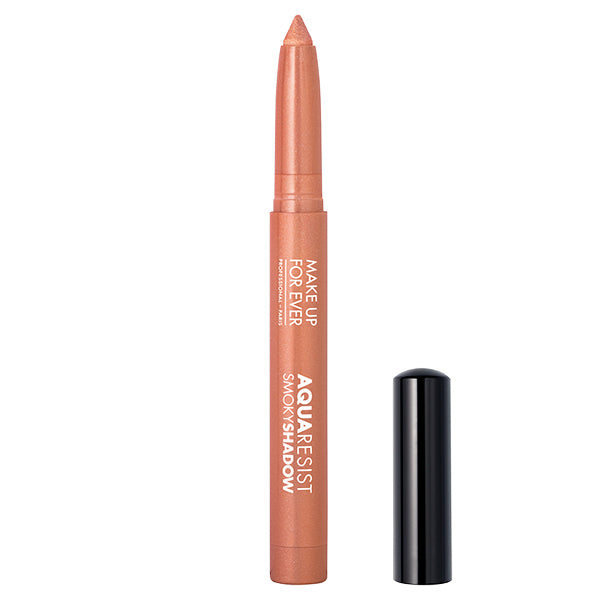Make Up For Ever Aqua Resist Smoky Shadow (15 Quartz)