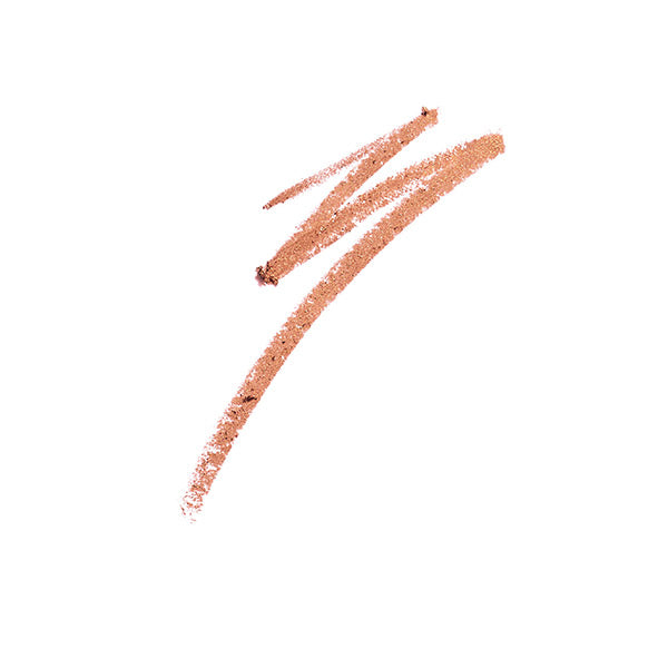 Make Up For Ever Aqua Resist Smoky Shadow (15 Quartz)