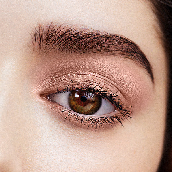 MAKE UP FOREVER Aqua Resist Smoky Shadow, 15 Quartz