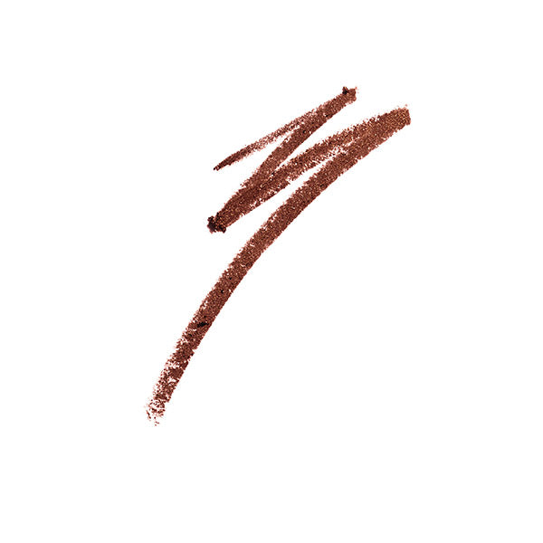 Make Up For Ever Aqua Resist Smoky Shadow (06 Earth)