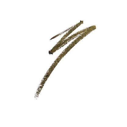Make Up For Ever Aqua Resist Smoky Shadow (04 Jungle)